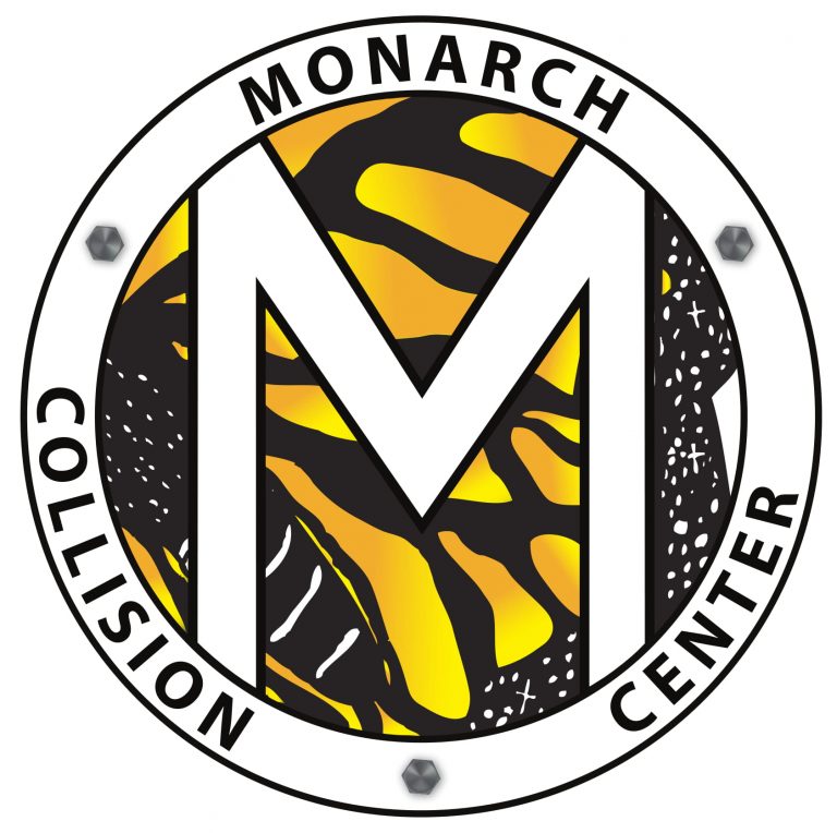 Premiere Auto Repair Shop in Federal Way, WA